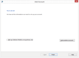 Gmail-to-Outlook-Config-8